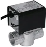 zawor-flowair-3-4-10788