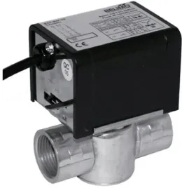 zawor-flowair-3-4-10788