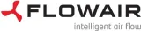flowair-zawor-2-drogowy-3-4-z-silownikiem-elekt-rodzaj-inny
