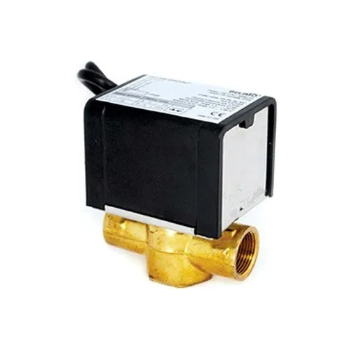 flowair-zawor-2-drogowy-3-4-z-silownikiem-elekt-waga-z-opakowaniem-0-15-kg