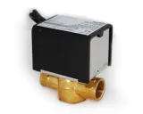 flowair-zawor-2-drogowy-3-4-z-silownikiem-elekt-kod-producenta-10788