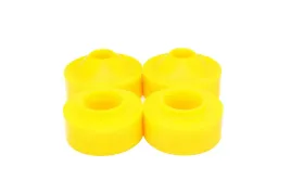 podkladki-pod-sprezyny-lift-5cm-jeep-wrangler-jk