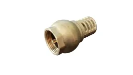 zawor-zwrotny-arco-2-01720