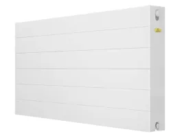 grzejnik-dekoracyjny-diamond-3485-w-bialy