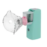 nebulizator-siateczkowy-nebuflow