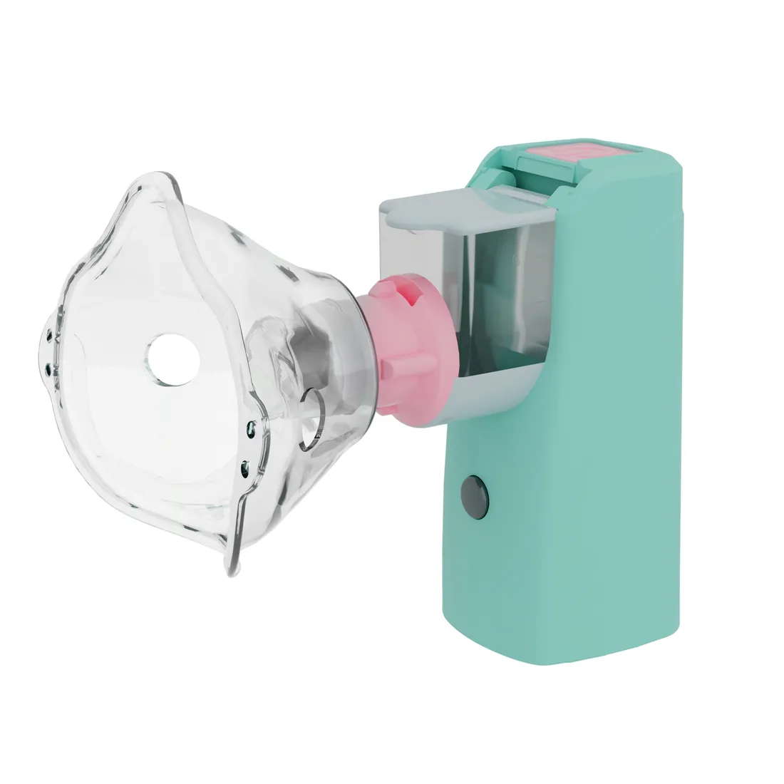 nebulizator-siateczkowy-nebuflow