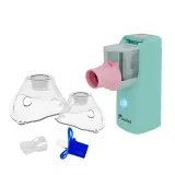 nebulizator-siateczkowy-momini-nebuflow-przenosny-5-koncowek-waga-z-opakowaniem-0-18-kg