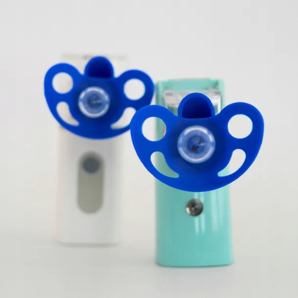 nebulizator-siateczkowy-momini-nebuflow-przenosny-5-koncowek-rodzaj-nebulizator