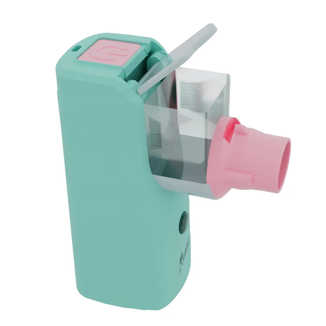 nebulizator-siateczkowy-momini-nebuflow-przenosny-5-koncowek-waga-z-opakowaniem-0-18-kg
