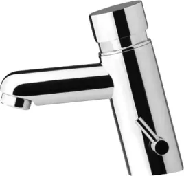 bateria-umywalkowa-stojaca-hydroland-srebrny