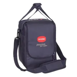 torba-do-ekspresu-nivona-cube-cutb-403