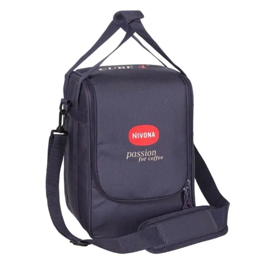 torba-do-ekspresu-nivona-cube-cutb-403