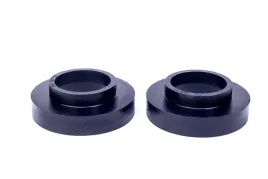 kalgum-pod10-2-3pu-podkladki-sprezyn-zawieszenia-tyl