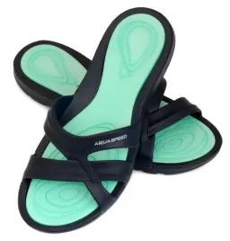 klapki-aqua-speed-panama-10-niebieski-roz-37