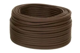 uszczelka-drzwiowa-wciskana-kd-11-braz-102-m