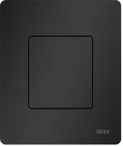 przycisk-splukujacy-do-pisuaru-tece-solid-czarny