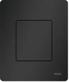 przycisk-splukujacy-do-pisuaru-tece-solid-czarny