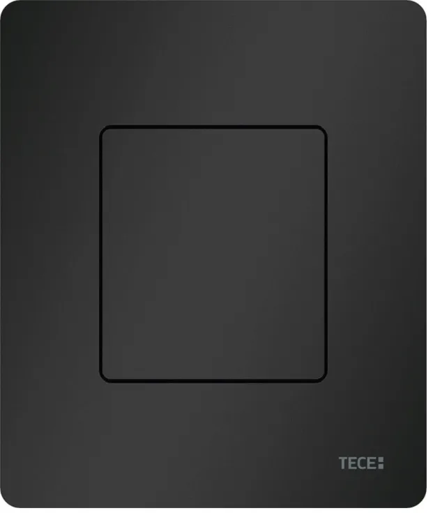 przycisk-splukujacy-do-pisuaru-tece-solid-czarny-linia-solid