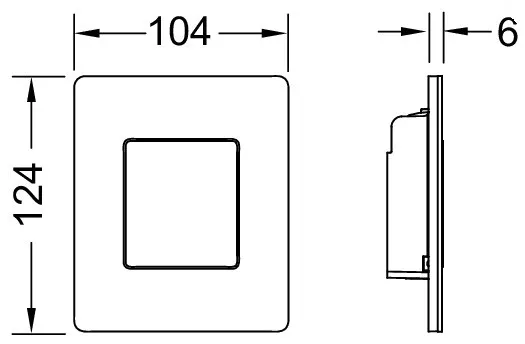 przycisk-splukujacy-do-pisuaru-tece-solid-czarny