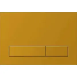 kk-pol-przycisk-m08-zloty-matowy