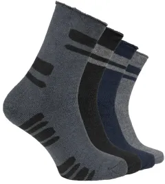 megitarnow-skarpetki-bamboo-thermo-wielokolorowy-rozmiar-40-43