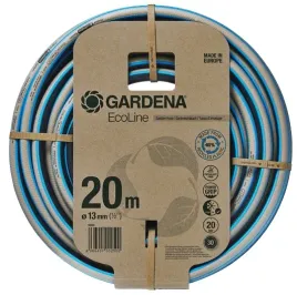 waz-ogrodowy-gardena-ecoline-13mm-1-2-20m-mocny