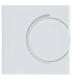 salus-rt20-przewodowy-regulator-temperatury-z-pokretlem