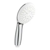 grohe-tempesta-srebrny