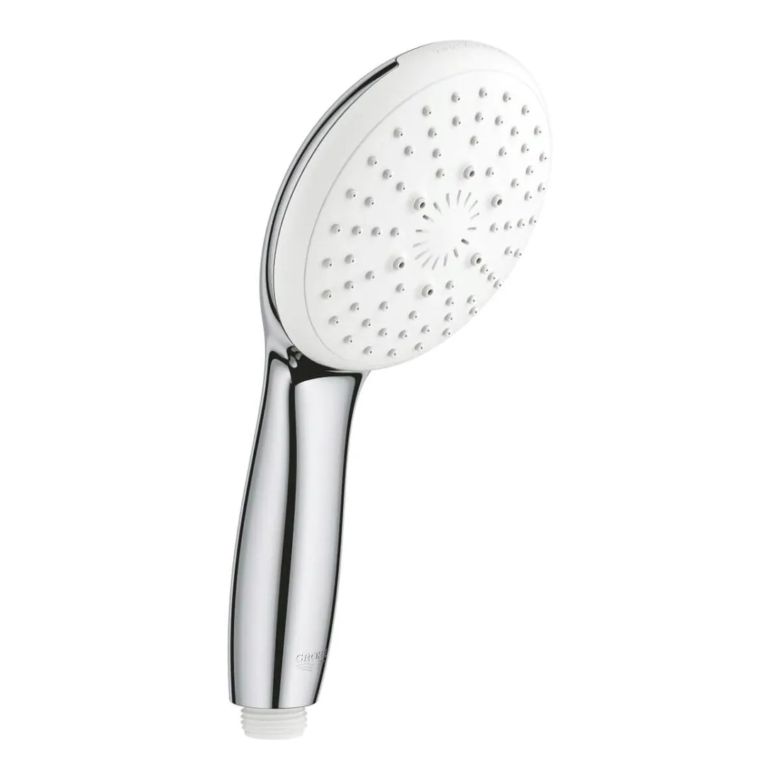 grohe-tempesta-srebrny