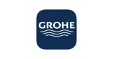 grohe-tempesta-srebrny-ksztalt-okragly
