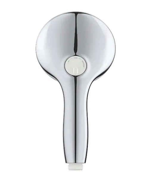 grohe-tempesta-srebrny-marka-grohe