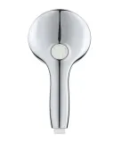 grohe-tempesta-srebrny-marka-grohe
