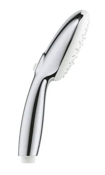 grohe-tempesta-srebrny-kolor-srebrny