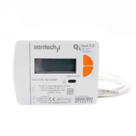 cieplomierz-santech-qheat5-5-15-m3-h-110-mm-1-2
