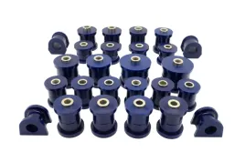 kalgum-kg-000289-002-komplet-tulei-zawieszenia