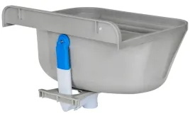 zlewozmywak-jednokomorowy-diamond-polipropylen-szary