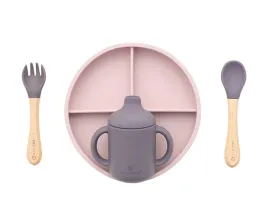 zestaw-naczyn-silikon-olmitos