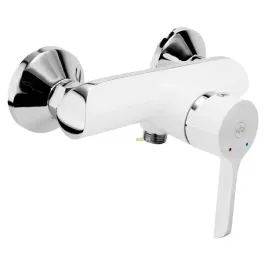 bateria-prysznicowa-kfa-armatura-angelit-bialy