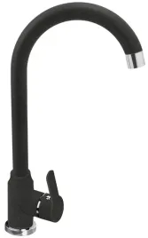 bateria-kuchenna-stojaca-pyramis-lungo-czarny