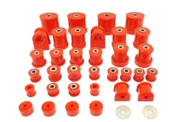 kalgum-p13-1r-komplet-tuleji-zawieszenia