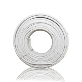 rura-pex-reiter-pe-wodociagowa-200-m-16-mm-2-mm