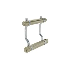 rozdzielacz-5-sekcji-do-grzejnika-ogrzewania