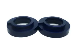 podkladki-sprezyn-pu-tyl-polibusze-nissan-patrol-y60-y61-3-cm