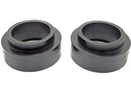 kalgum-pod11-5-pt-podkladki-sprezyn-zawieszenia