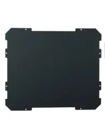 schneider-electric-48605-plyta-pokrywy-ramy-montazowej-masterpact-nw-nw-dc