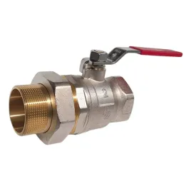 zawor-kulowy-arco-2-754208