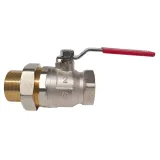 zawor-kulowy-arco-2-gw-gz-754208-rodzaj-kulowy