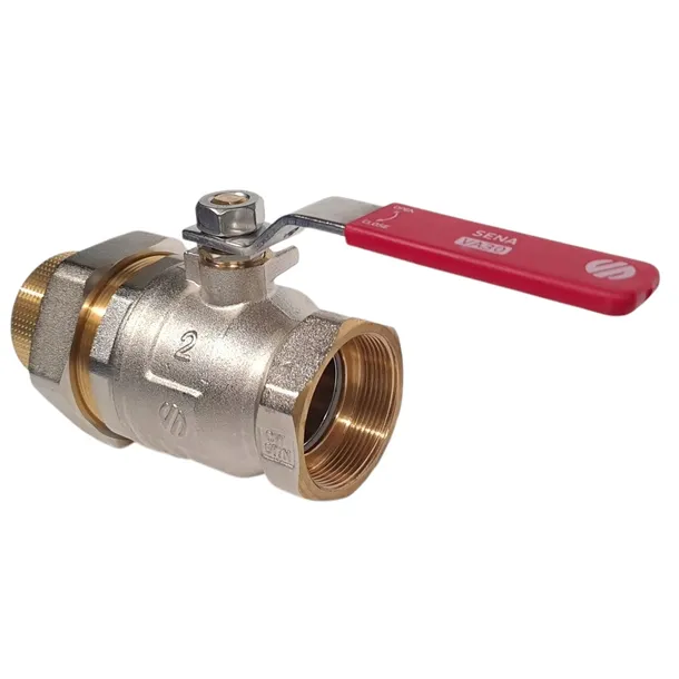zawor-kulowy-arco-2-gw-gz-754208-waga-z-opakowaniem-0-87-kg