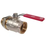 zawor-kulowy-arco-2-gw-gz-754208-waga-z-opakowaniem-0-87-kg
