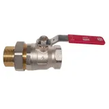 zawor-kulowy-arco-2-gw-gz-754208-kod-producenta-754208